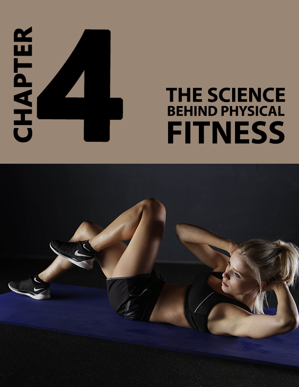 10k+ Ultimate Fitness Bundle.Fitness Planner and Fitness Ebooks,