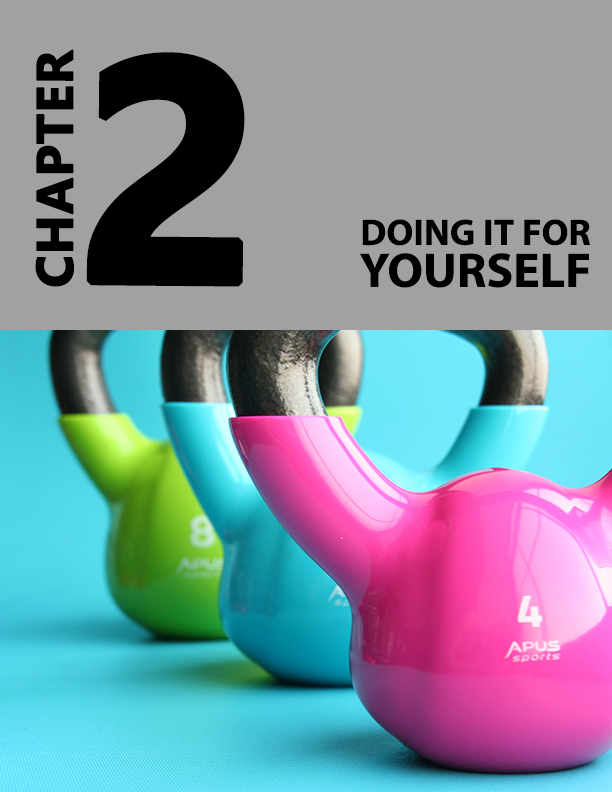 10k+ Ultimate Fitness Bundle.Fitness Planner and Fitness Ebooks,