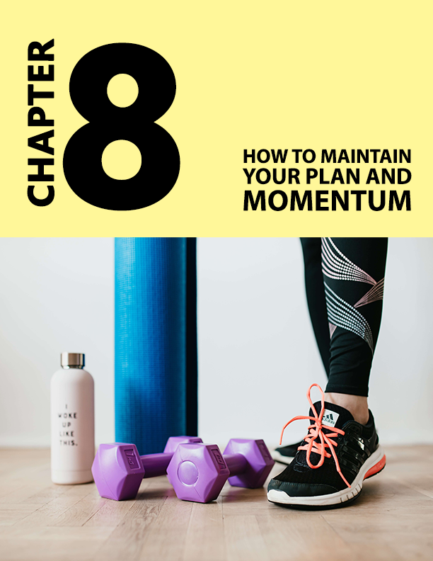 10k+ Ultimate Fitness Bundle.Fitness Planner and Fitness Ebooks,