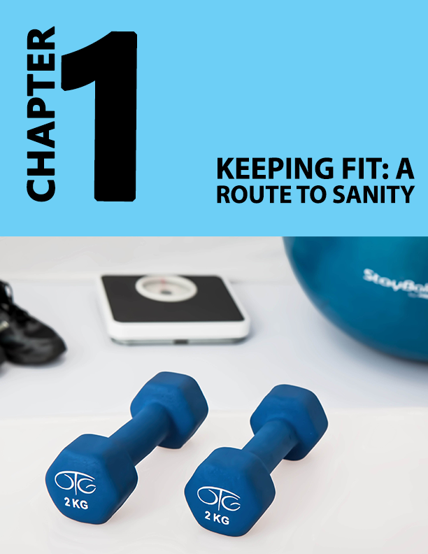 10k+ Ultimate Fitness Bundle.Fitness Planner and Fitness Ebooks,