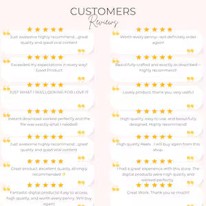 40,000+ Ultimate Fitness Bundle Videos.Fitness Planner and Fitness Ebooks