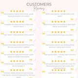 40,000+ Ultimate Fitness Bundle Videos.Fitness Planner and Fitness Ebooks