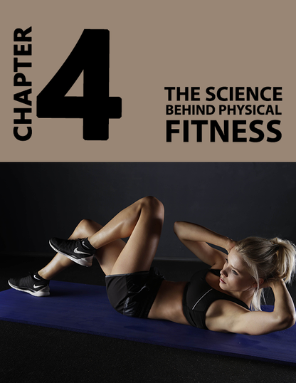 10k+ Ultimate Fitness Bundle.Fitness Planner and Fitness Ebooks,