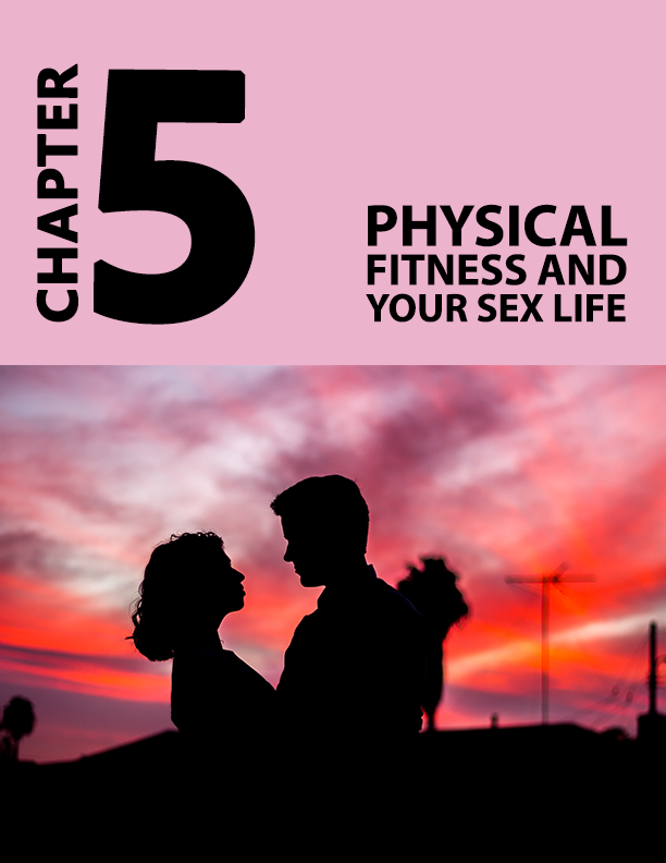 40,000+ Ultimate Fitness Bundle Videos.Fitness Planner and Fitness Ebooks