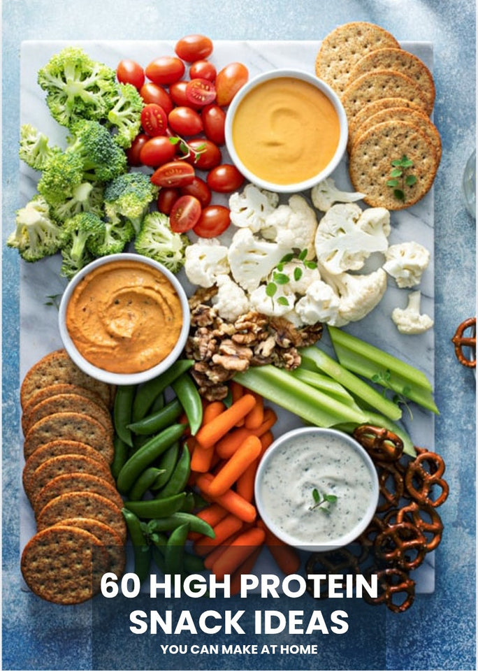 40,000+ Ultimate Fitness Bundle Videos.Fitness Planner and Fitness Ebooks